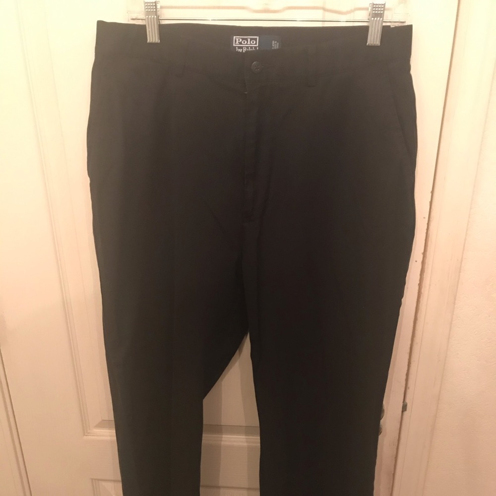 Polo Ralph Lauren dress pants